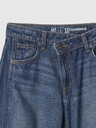 GAP Baby Horseshoe Jeans GAP