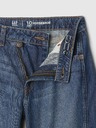 GAP Baby Horseshoe Jeans GAP