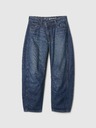 GAP Baby Horseshoe Jeans GAP