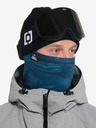Horsefeathers Horsefeathers Neckwarmer - Μπλε