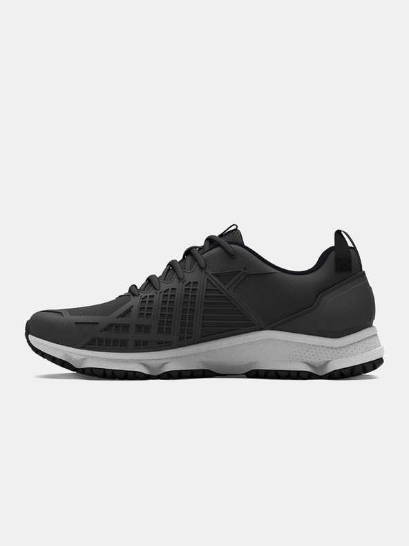Under Armour Μπότες Under Armour UA W MG Strikefast-GRY