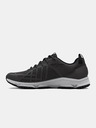 Under Armour Μπότες Under Armour UA W MG Strikefast-GRY