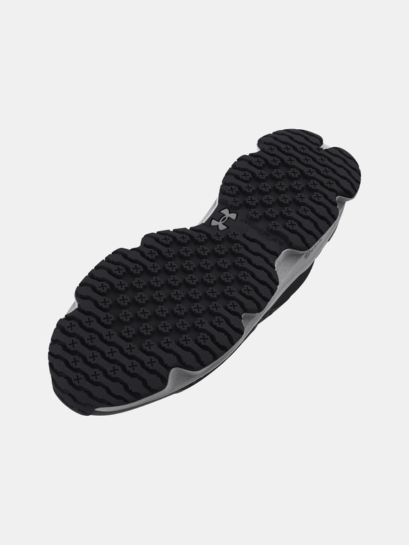 Under Armour Μπότες Under Armour UA W MG Strikefast-GRY