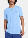 Under Armour Ανδρικά Under Armour Vanish Seamless Grid SS-BLU