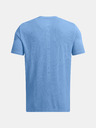 Under Armour Ανδρικά Under Armour Vanish Seamless Grid SS-BLU