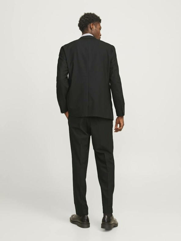 Jack & Jones Jack & Jones Bushwick Ανδρικό σακάκι με κοστούμι