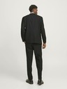 Jack & Jones Jack & Jones Bushwick Ανδρικό σακάκι με κοστούμι