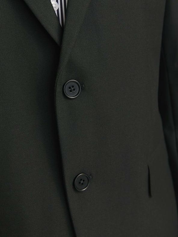 Jack & Jones Jack & Jones Bushwick Ανδρικό σακάκι με κοστούμι