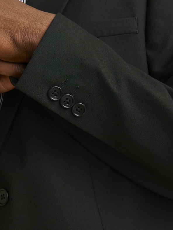 Jack & Jones Jack & Jones Bushwick Ανδρικό σακάκι με κοστούμι