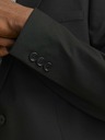 Jack & Jones Jack & Jones Bushwick Ανδρικό σακάκι με κοστούμι