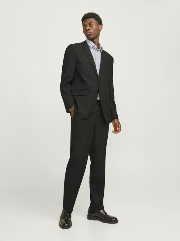 Jack & Jones Jack & Jones Bushwick Ανδρικό σακάκι με κοστούμι