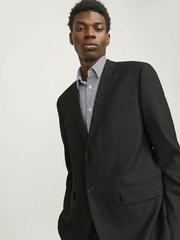 Jack & Jones Jack & Jones Bushwick Ανδρικό σακάκι με κοστούμι