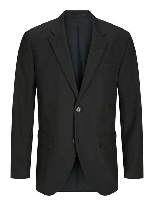 Jack & Jones Jack & Jones Bushwick Ανδρικό σακάκι με κοστούμι
