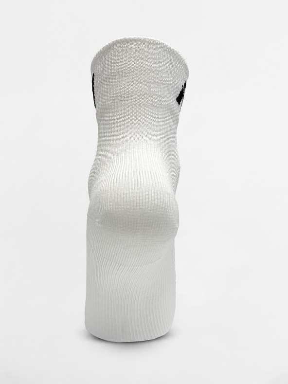 Nebbia NEBBIA "HI-TECH" Κάλτσες πλήρωμα με μοτίβο N 130 Nebbia