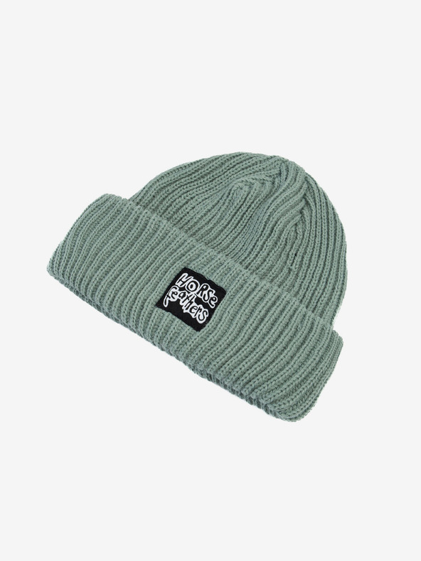 Horsefeathers Καπέλο