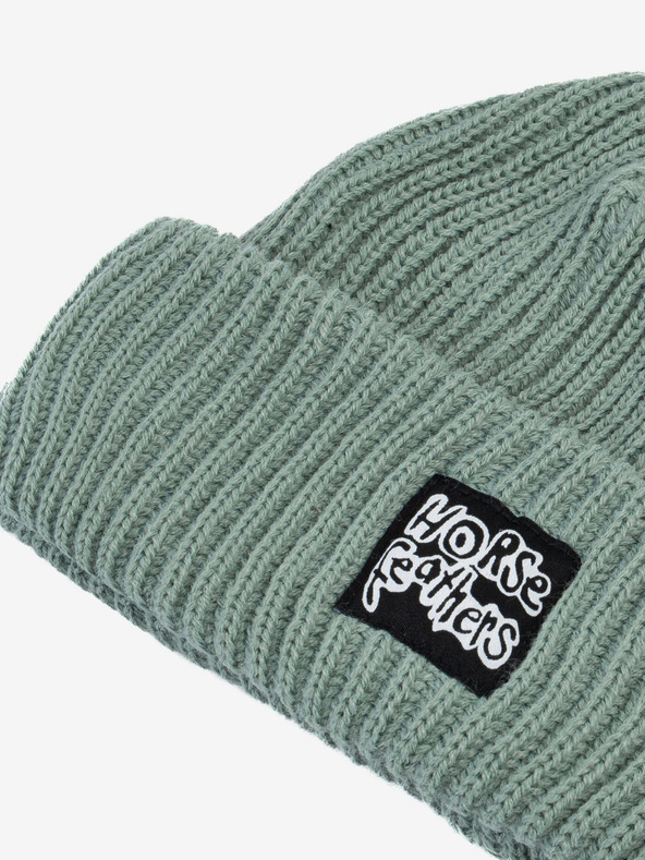 Horsefeathers Καπέλο