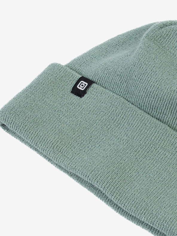 Horsefeathers Kulich Anika - μπλε ομίχλη HORSEFEATHERS