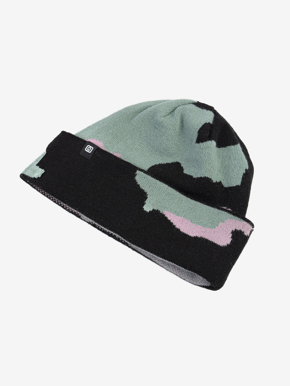 Horsefeathers Kulich Anika - μπλε ομίχλη παραλλαγή HORSEFEATHERS