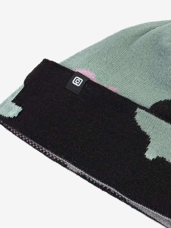 Horsefeathers Kulich Anika - μπλε ομίχλη παραλλαγή HORSEFEATHERS