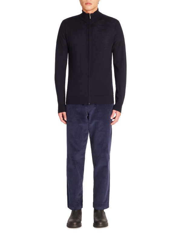 Celio Πουλόβερ Fecardinos Ζακέτα Celio