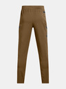 Under Armour Ανδρικά Under Armour UA UNSTOPPABLE CARGO PANTS-BRN
