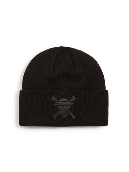 Celio Πακέτο δώρου One Piece ένα μέγεθος Celio καπέλο