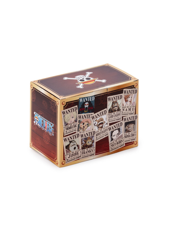 Celio Πακέτο δώρου One Piece ένα μέγεθος Celio καπέλο