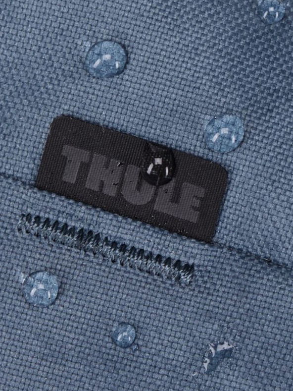 Thule Thule Aion Grey Travel Kidney Bag