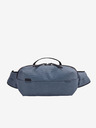 Thule Thule Aion Grey Travel Kidney Bag