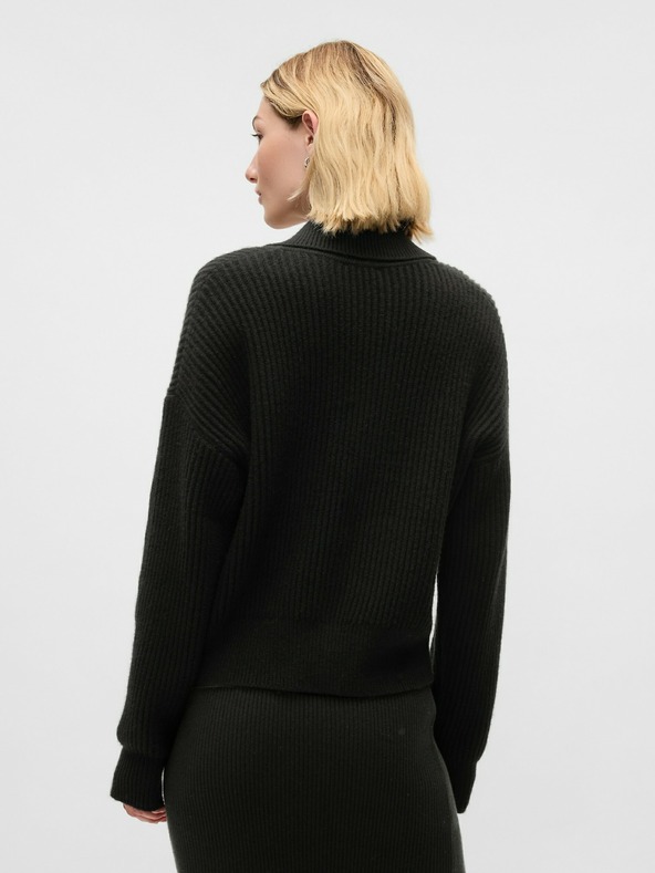 GAP Ζακέτα CashSoft GAP