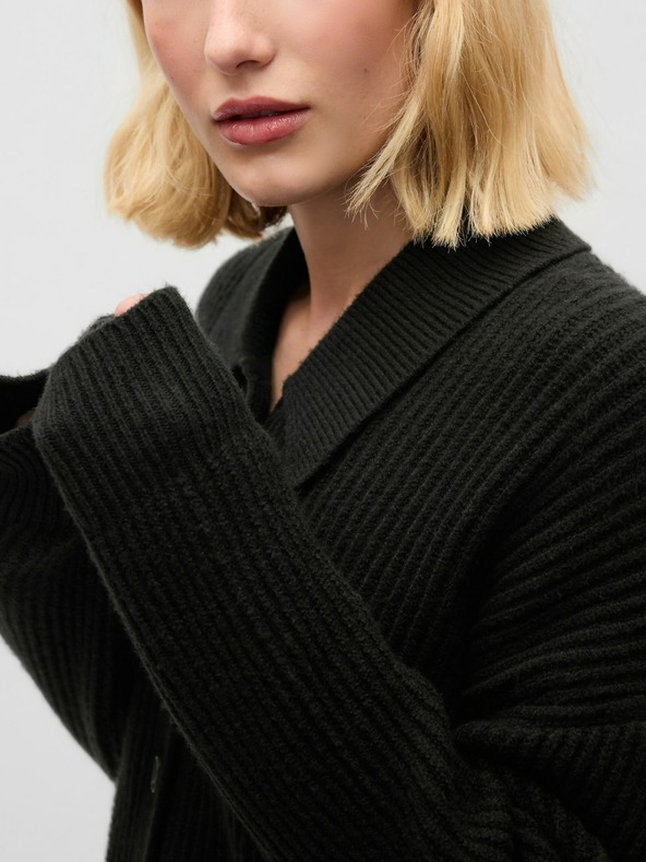 GAP Ζακέτα CashSoft GAP