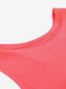 ALPINE PRO Γυναικείο μπλουζάκι γρήγορου στεγνώματος ALPINE PRO GELADA diva pink