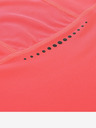 ALPINE PRO Γυναικείο μπλουζάκι γρήγορου στεγνώματος ALPINE PRO GELADA diva pink