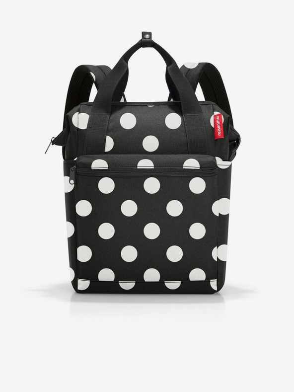 Reisenthel Allrounder R Σακίδιο