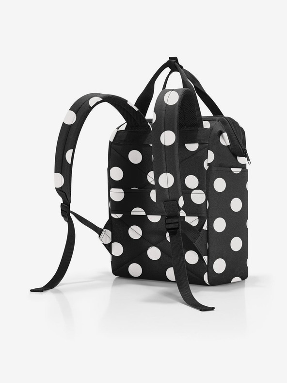 Reisenthel Allrounder R Σακίδιο