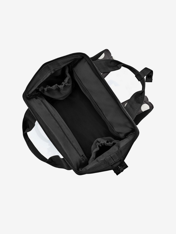 Reisenthel Allrounder R Σακίδιο