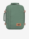 CabinZero Classic 28L Sage forest Σακίδιο