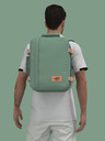 CabinZero Classic 28L Sage forest Σακίδιο