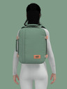 CabinZero Classic 28L Sage forest Σακίδιο
