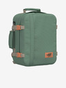 CabinZero Classic 28L Sage forest Σακίδιο