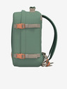 CabinZero Classic 28L Sage forest Σακίδιο