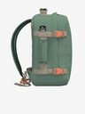 CabinZero Classic 28L Sage forest Σακίδιο