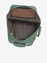 CabinZero Classic 28L Sage forest Σακίδιο