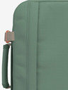 CabinZero Classic 28L Sage forest Σακίδιο