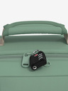 CabinZero Classic 28L Sage forest Σακίδιο