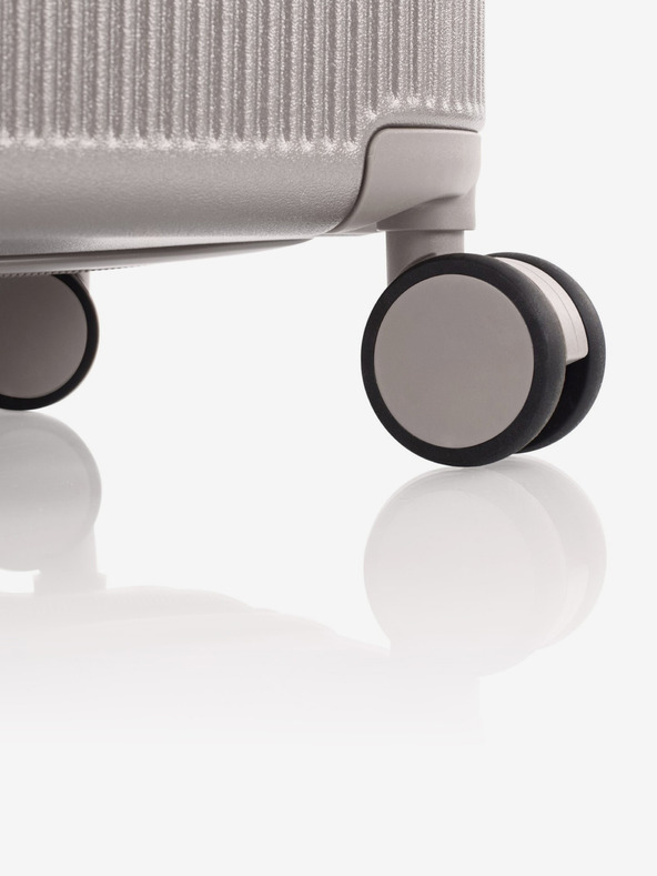 Heys Earth Tones S Atmosphere Βαλίτσα