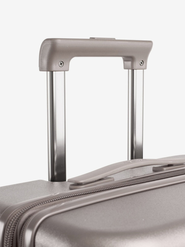 Heys Earth Tones S Atmosphere Βαλίτσα