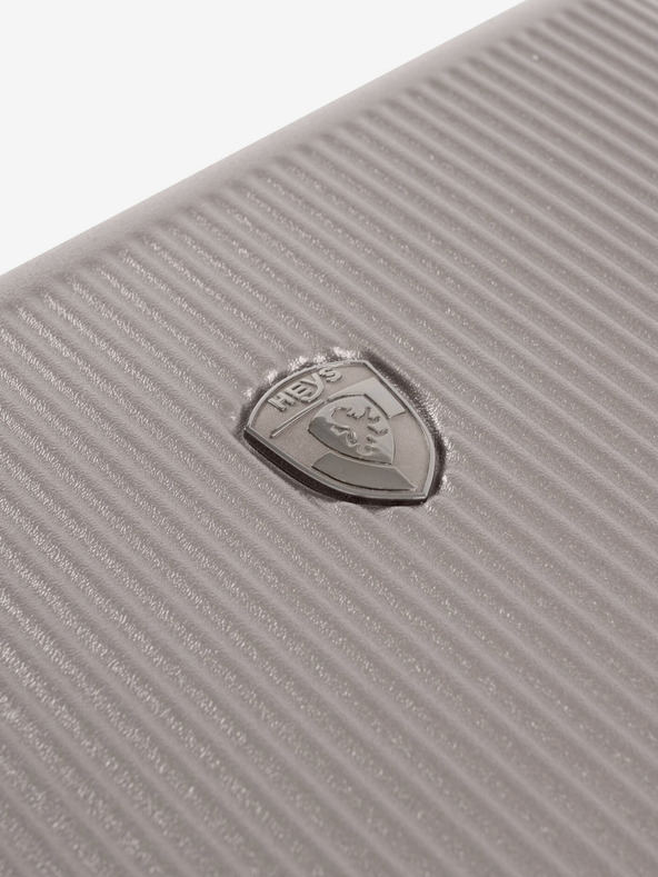 Heys Earth Tones S Atmosphere Βαλίτσα