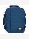 CabinZero Σακίδιο πλάτης CabinZero Classic 28L Navy