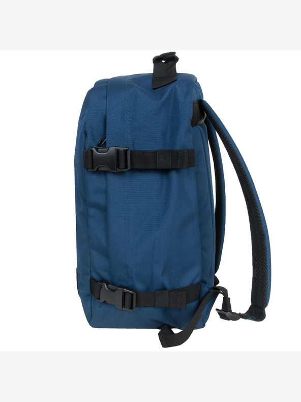 CabinZero Σακίδιο πλάτης CabinZero Classic 28L Navy